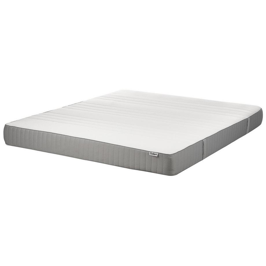 Materasso in Memory Foam en Schiuma PU  WHISPER