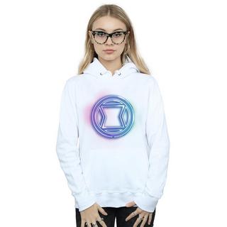 MARVEL  Kapuzenpullover 