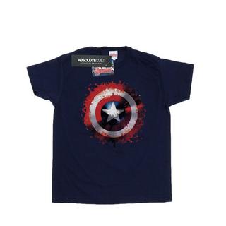 MARVEL  Avengers TShirt 