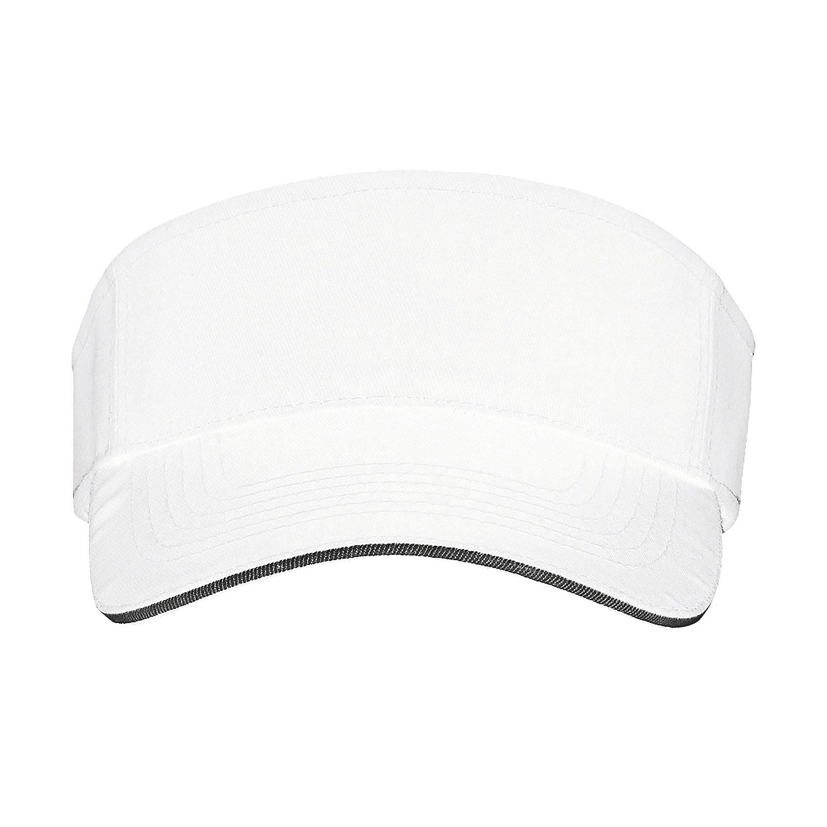 SOLS  Ace Sonnen Visor 