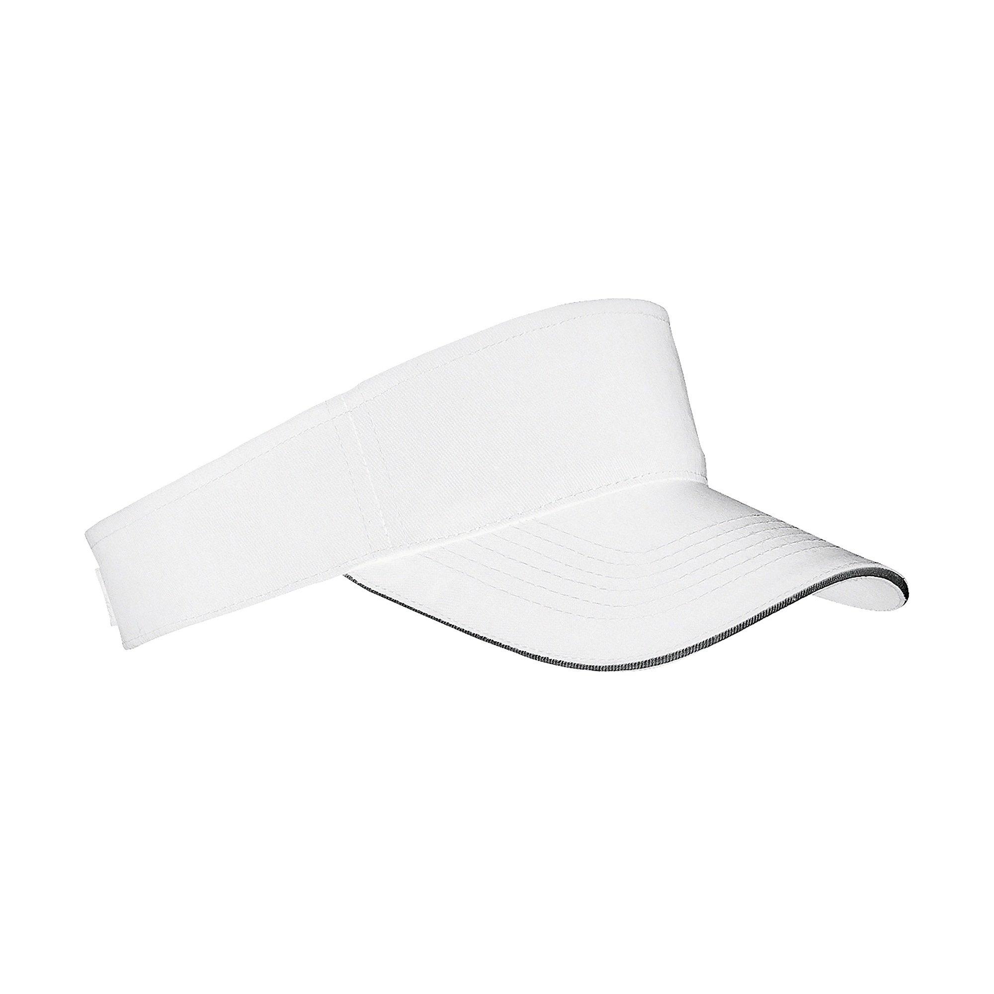 SOLS  Ace Sonnen Visor 