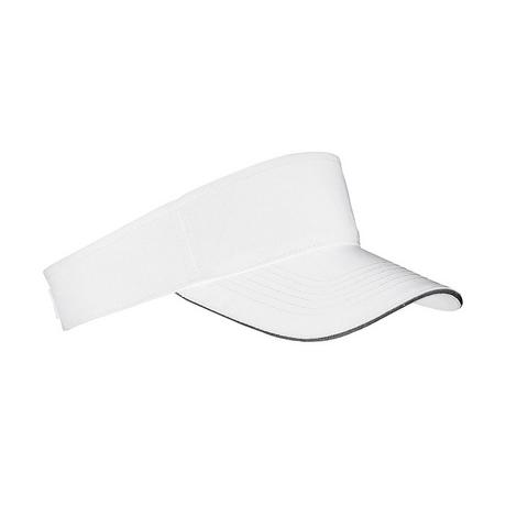 SOLS  Ace Sonnen Visor 