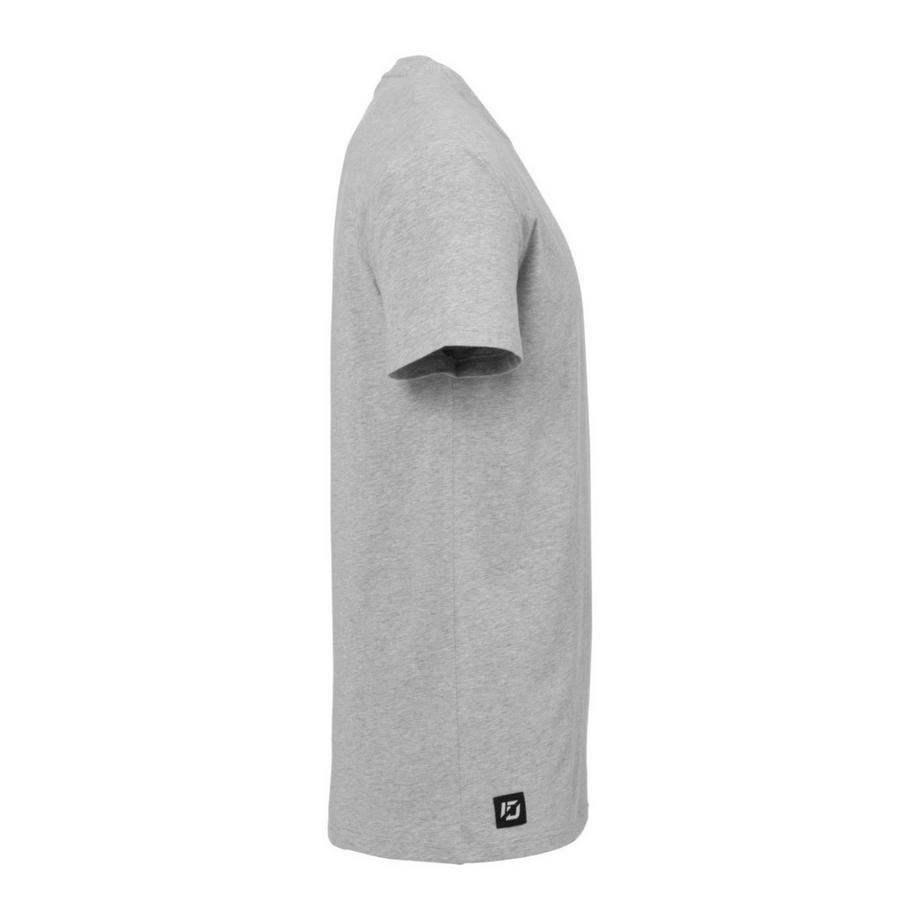 Uhlsport  t-shirt id 