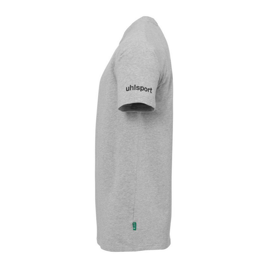 Uhlsport  t-shirt id 