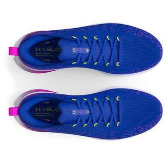 UNDER ARMOUR  laufschuhe velociti 3 