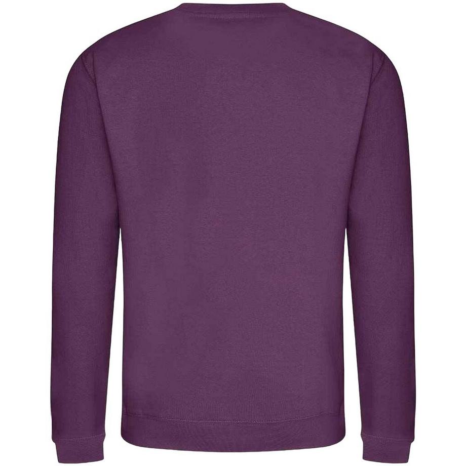 AWDis Erwachsenen Sweatshirt  