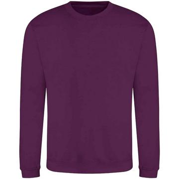 Erwachsene Just Hoods Sweatshirt