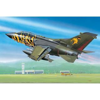 Revell  Revell TORNADO ECR 