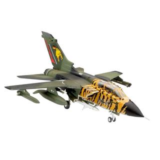 Revell  Revell TORNADO ECR 