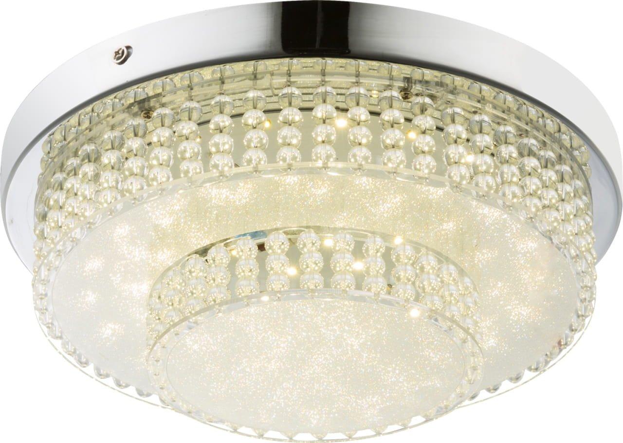 Image of Deckenleuchte Cake 28x28 Deckenleuchte Cake 28x28