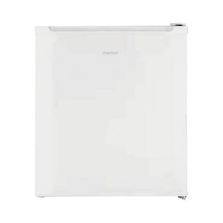 Medion MD 37724 Weiss  