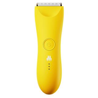 Meridian Grooming The Trimmer Plus V2 (Solar)  