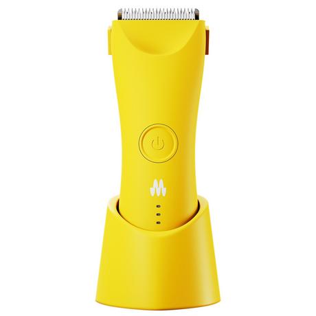 Meridian Grooming The Trimmer Plus V2 (Solar)  