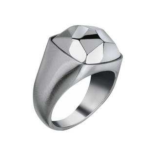 BREIL  Bague B Seal 