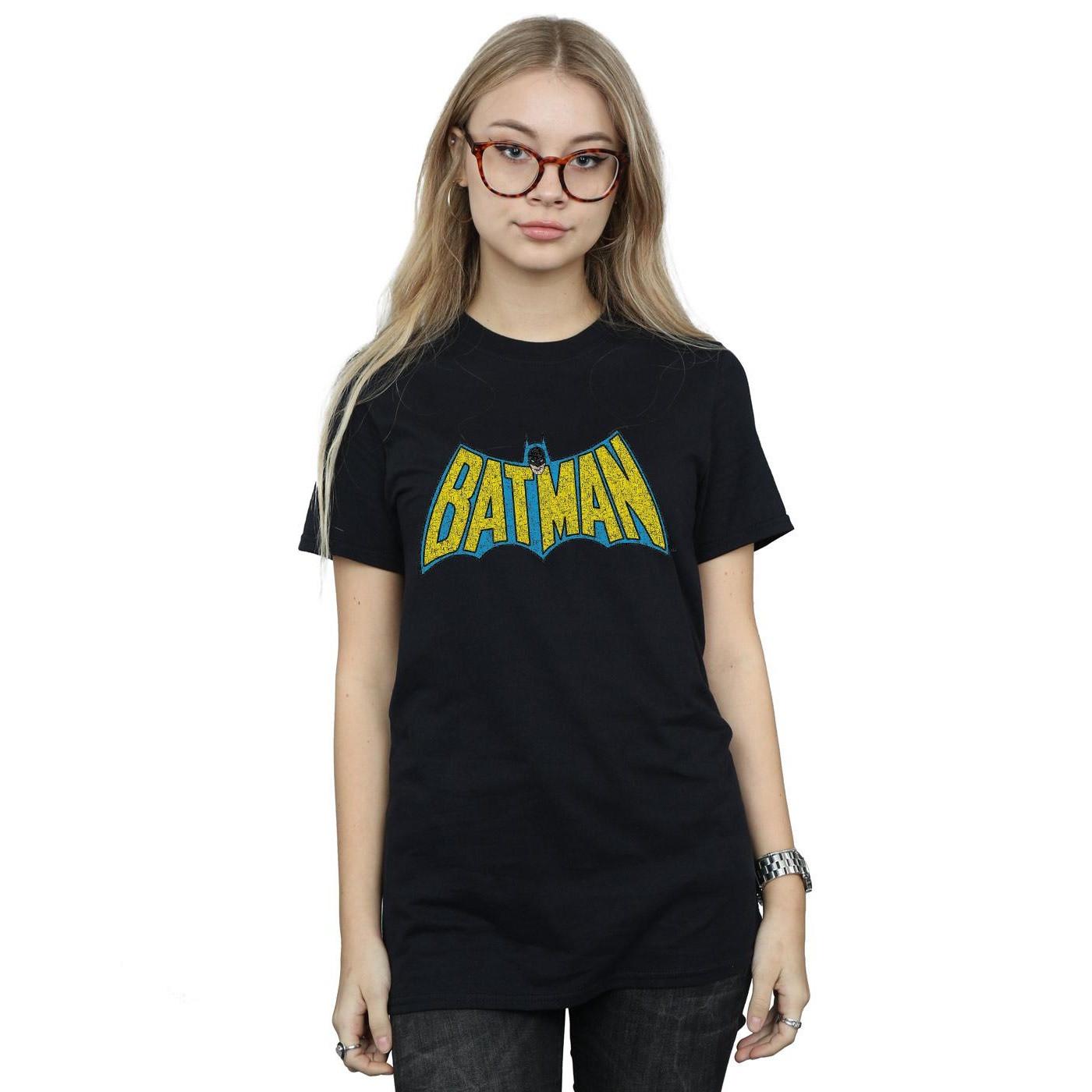 DC COMICS  TShirt 