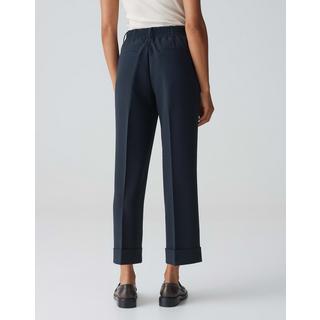 OPUS  City Pants Mulona Relaxed 