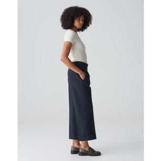 OPUS  City Pants Mulona Relaxed 