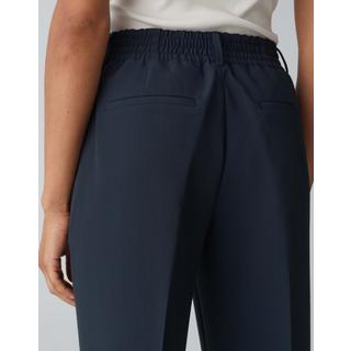 OPUS  City Pants Mulona Relaxed 