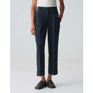 OPUS  City Pants Mulona Relaxed 