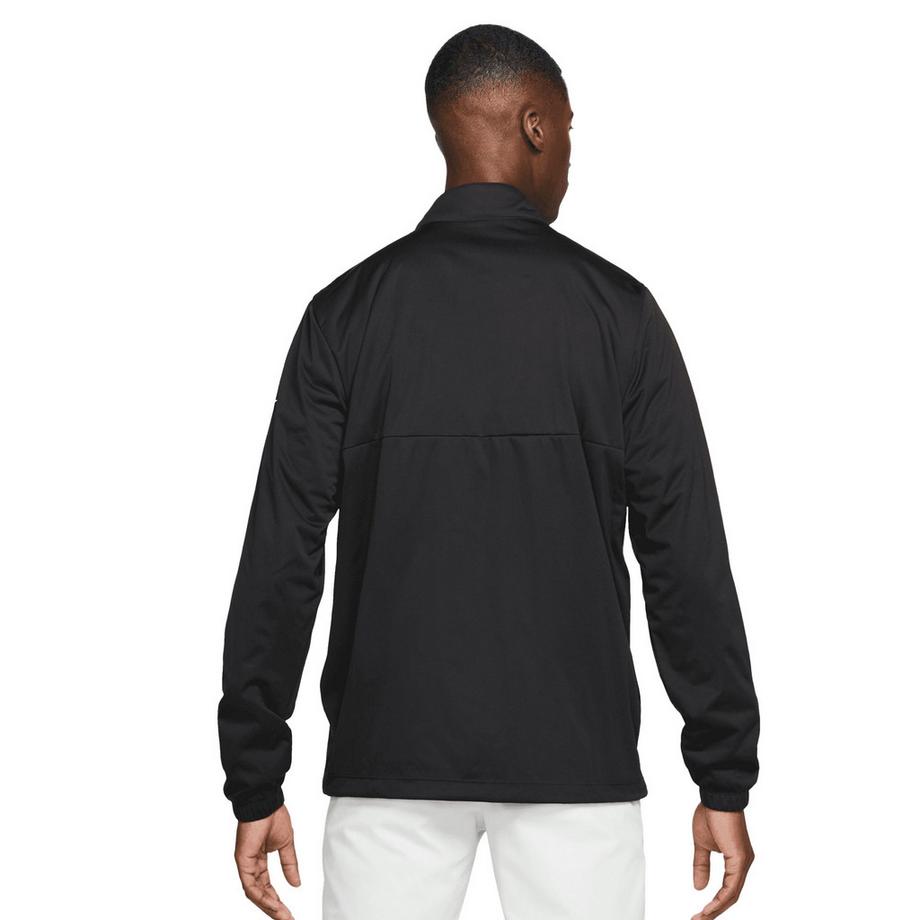 NIKE Victory Full Zip Jacke  