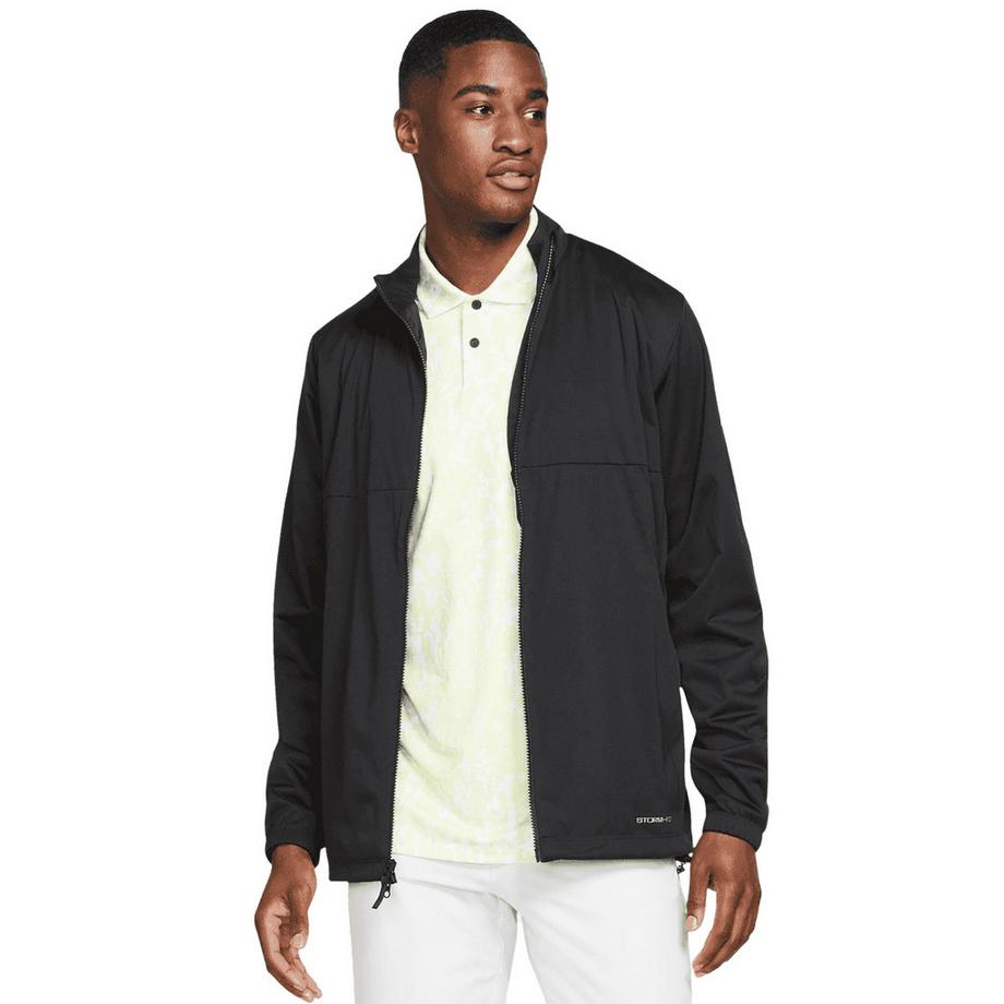 NIKE Victory Veste Full Zip  