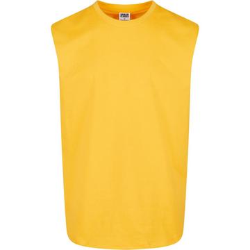 tanktop urban cassics open edge