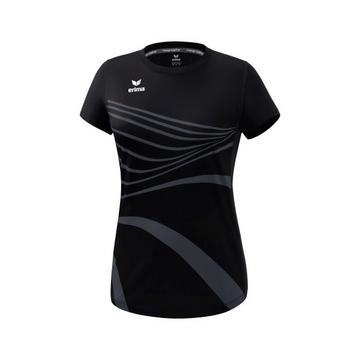 trikot damen racing