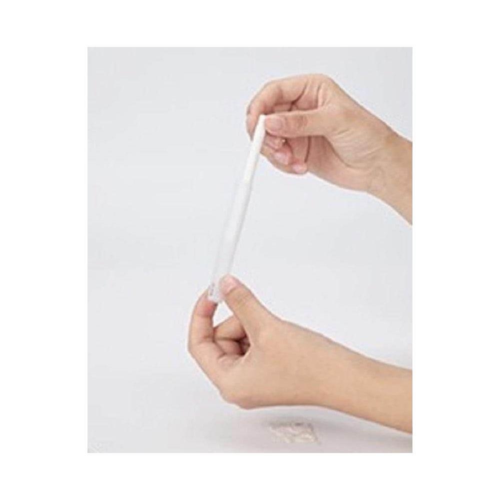 Linuo Linuo GO-SH095-CS parte e accessorio per umidificatore Filtro  