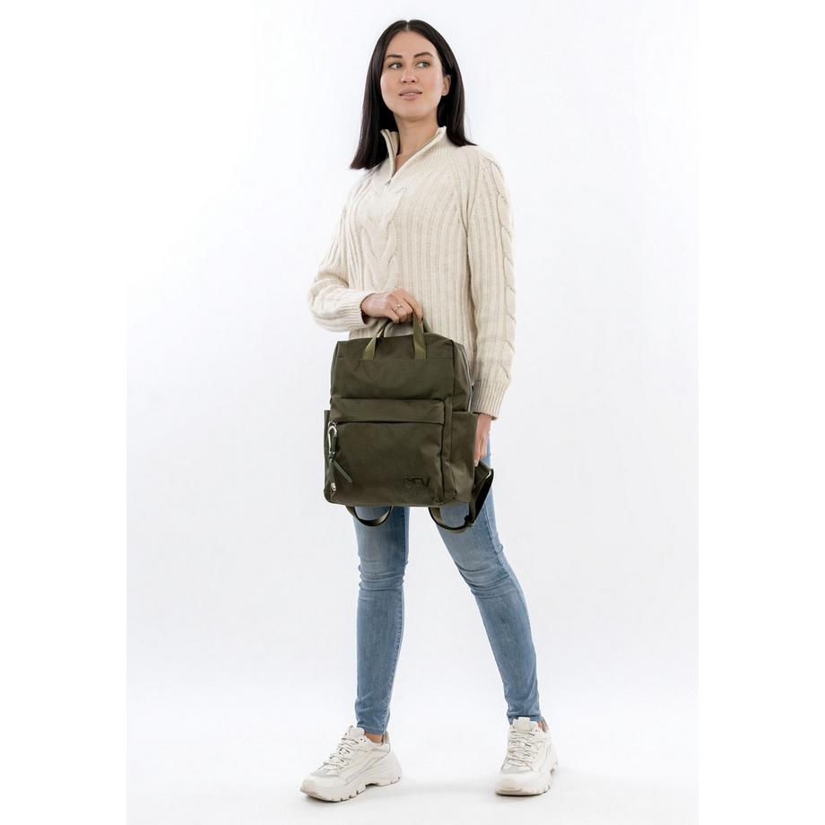 SURI FREY SURI Sports Marry Sac à dos  