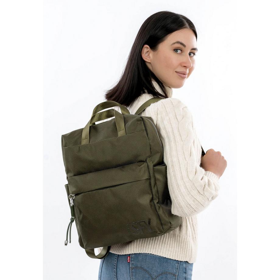 SURI FREY SURI Sports Marry Sac à dos  