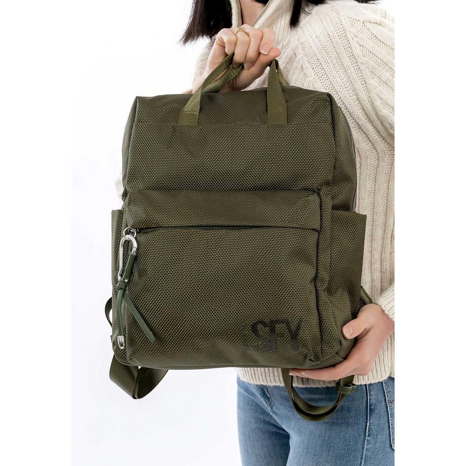 SURI FREY SURI Sports Marry Sac à dos  