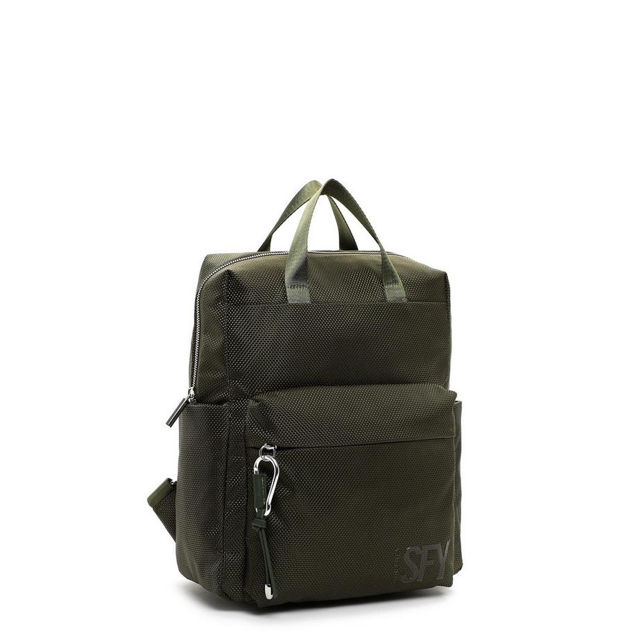 SURI FREY SURI Sports Marry Sac à dos  