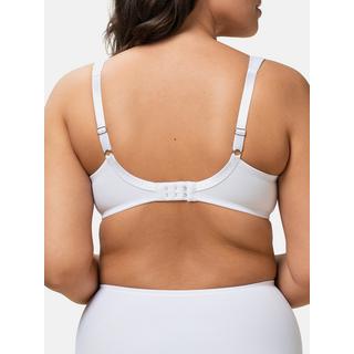 Triumph True Shape Sensation W01 TRUE SHAPE Riduzione al minimo del reggiseno SENSATION 