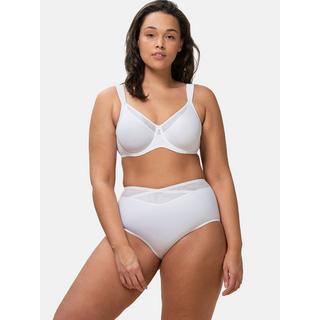 Triumph True Shape Sensation W01 TRUE SHAPE Riduzione al minimo del reggiseno SENSATION 