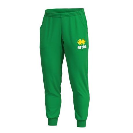 errea  Jogging logo  Essential 81 