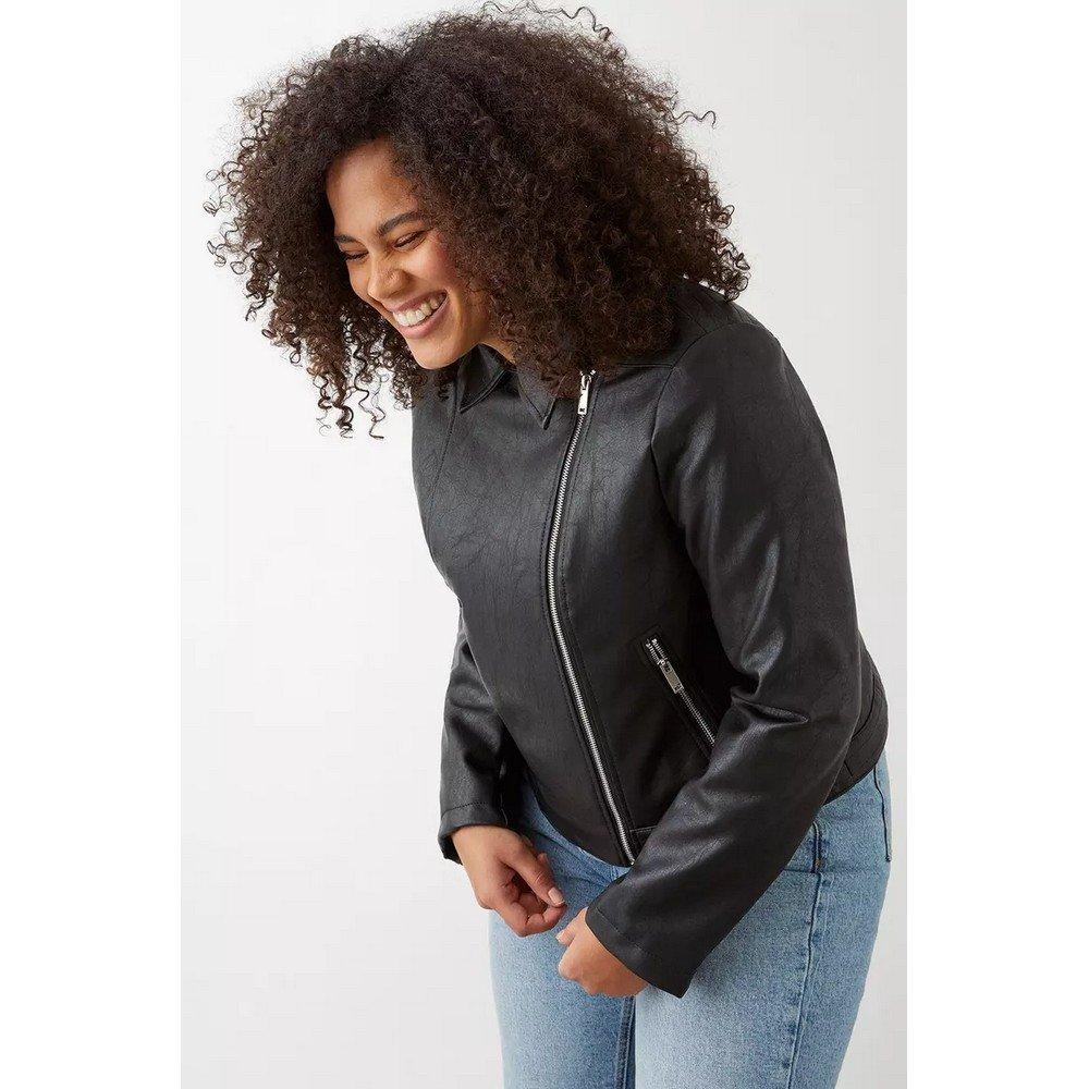 Dorothy Perkins  Bikerjacke 