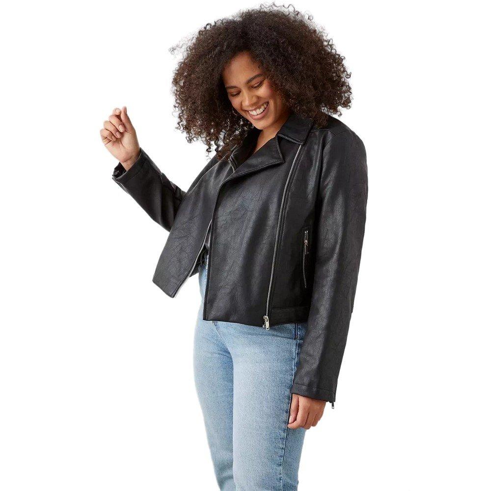 Dorothy Perkins  Bikerjacke 