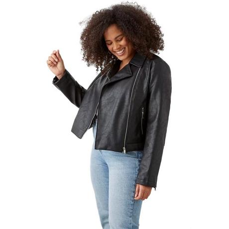 Dorothy Perkins  Bikerjacke 