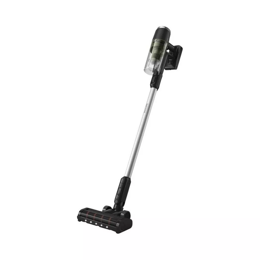 Philips – Xc3033/01, Grün, One Size