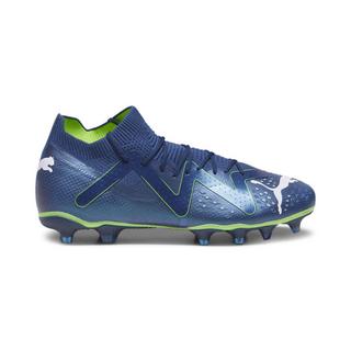 PUMA  scarpe calcio  future pro fg/ag 