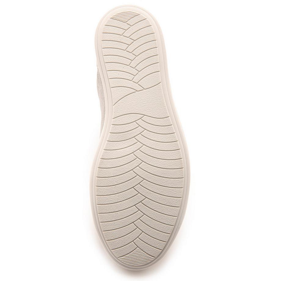 Pédiconfort  sneakers mit reißverschluss, damen 