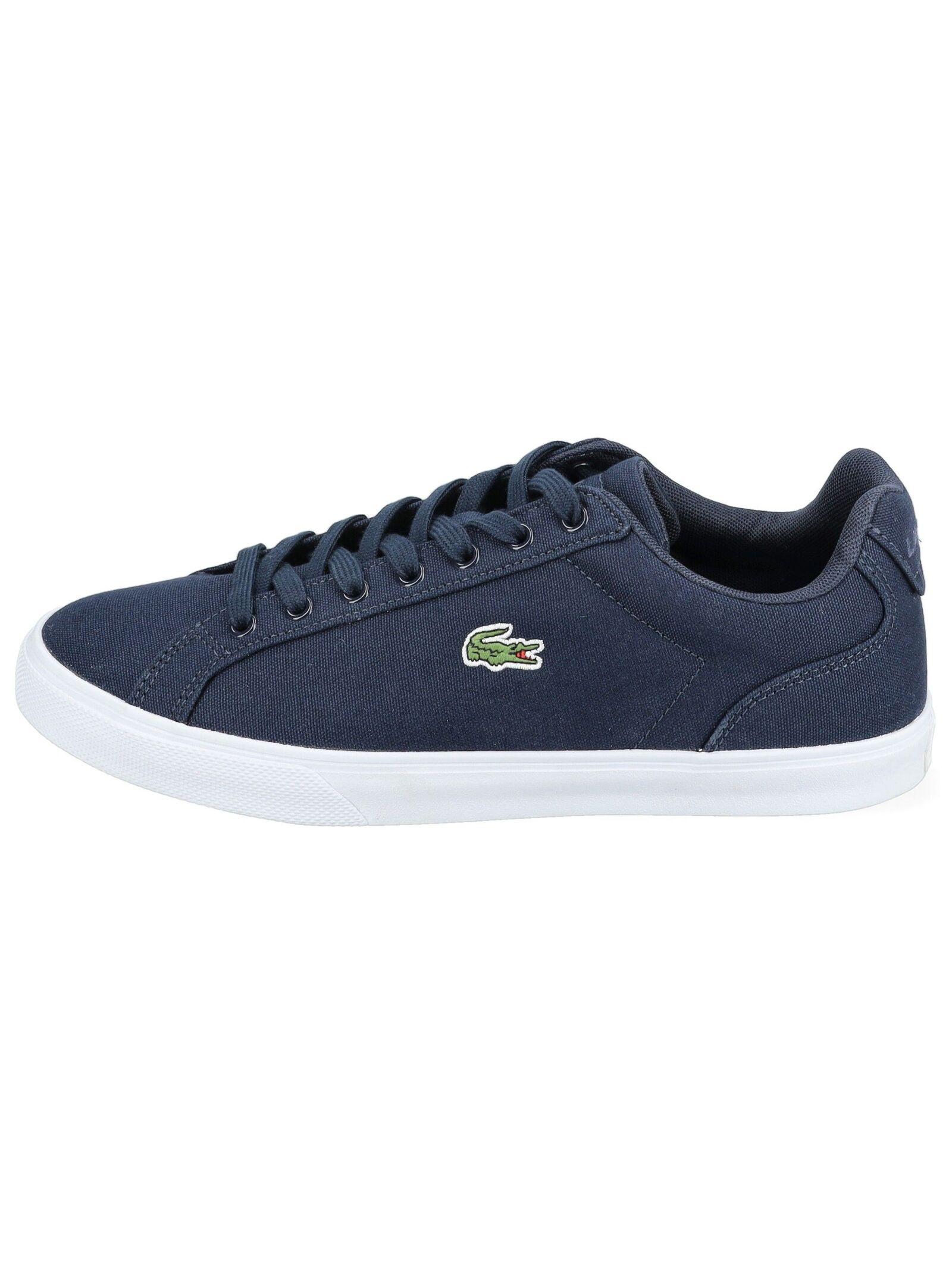 LACOSTE  Sneaker 45CMA0054 