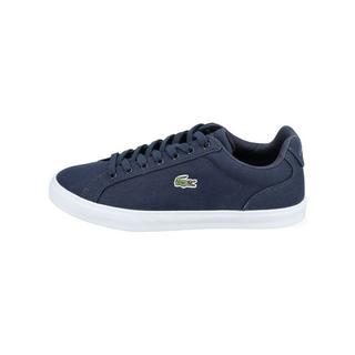 LACOSTE  Sneaker 45CMA0054 