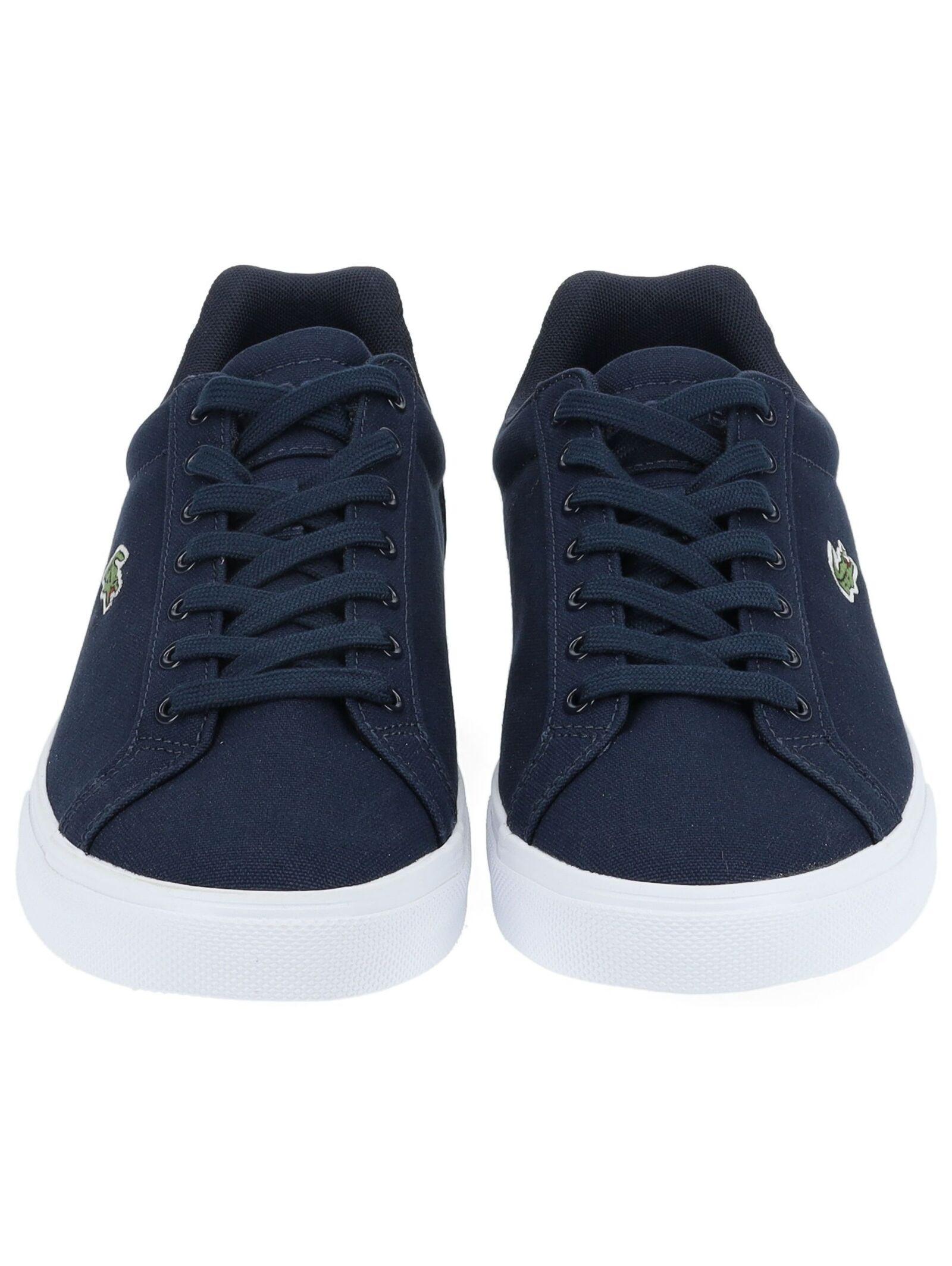 LACOSTE  Sneaker 45CMA0054 