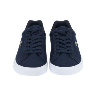 LACOSTE  Sneaker 45CMA0054 