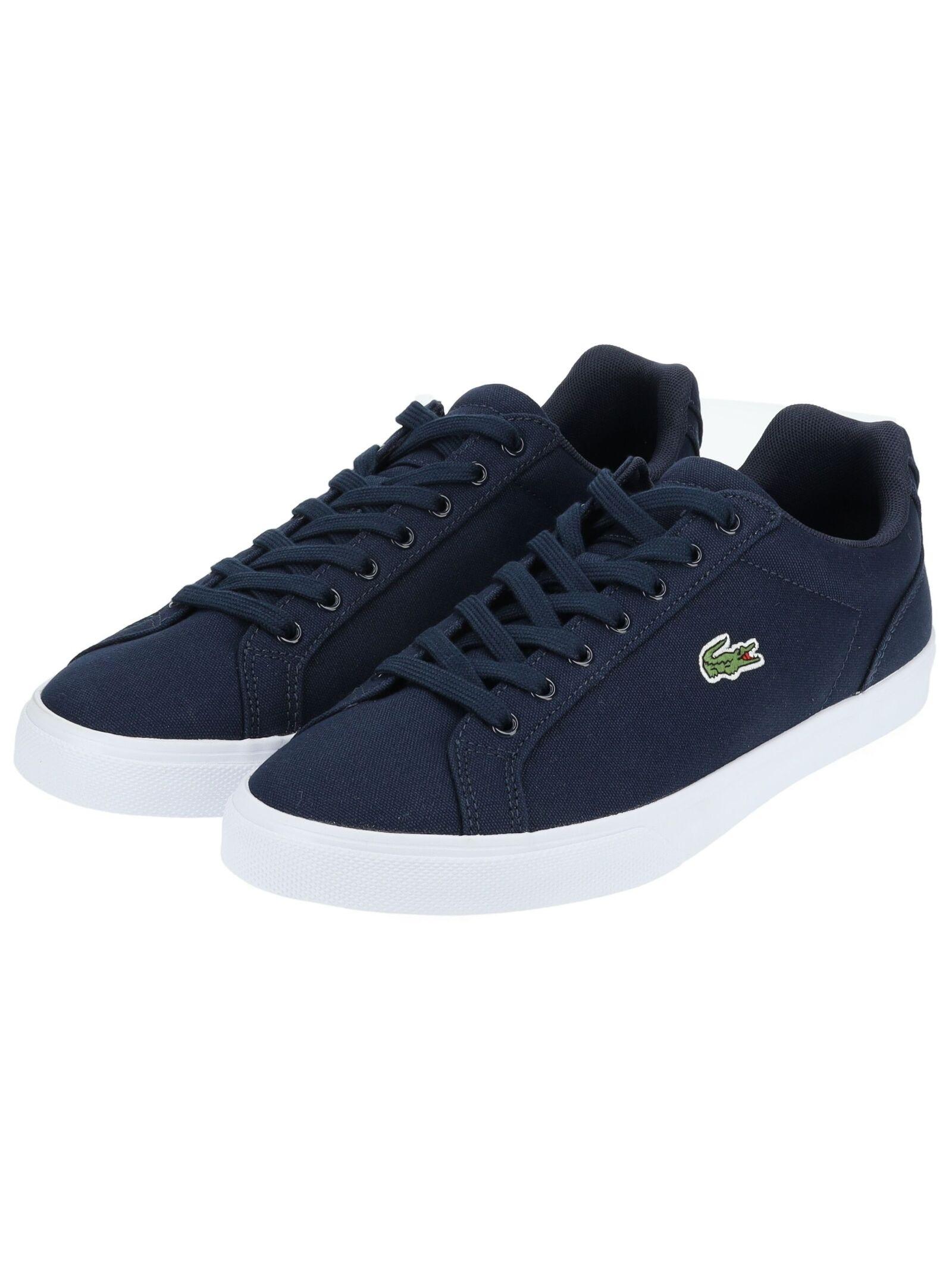 LACOSTE  Sneaker 45CMA0054 