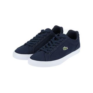 LACOSTE  Sneaker 45CMA0054 