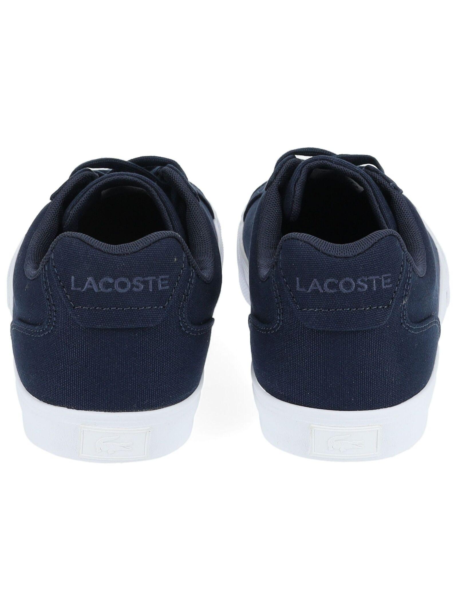 LACOSTE  Sneaker 45CMA0054 