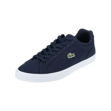 Sneaker 45CMA0054