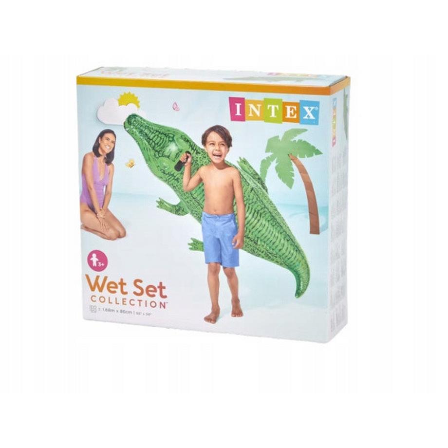 Northio  Matelas pneumatique 